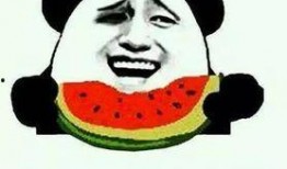 带你吃瓜,揭秘娱乐圈那些不为人知的幕后故事